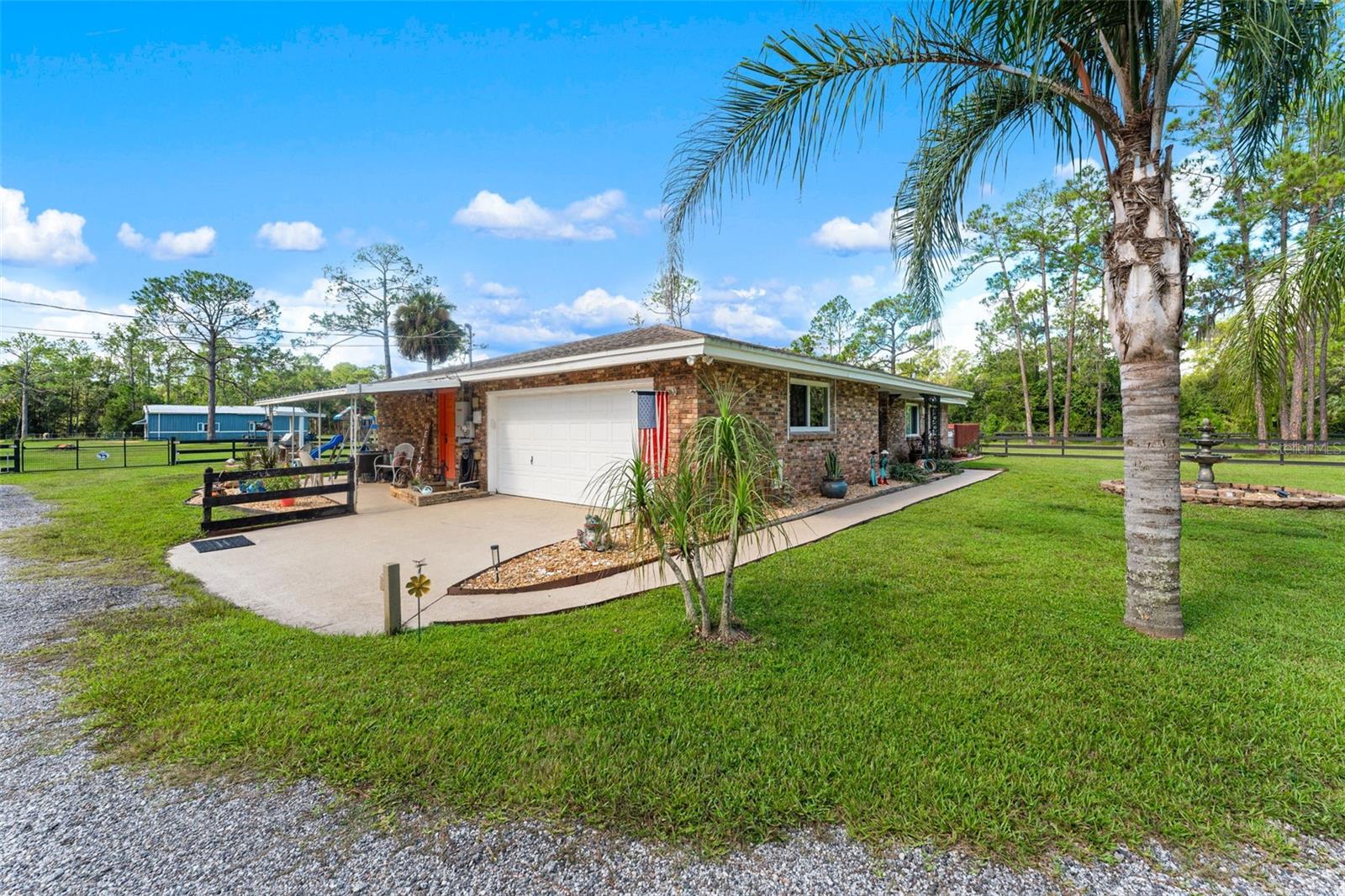 2131 Poinsettia, Port Orange, FL 32128
