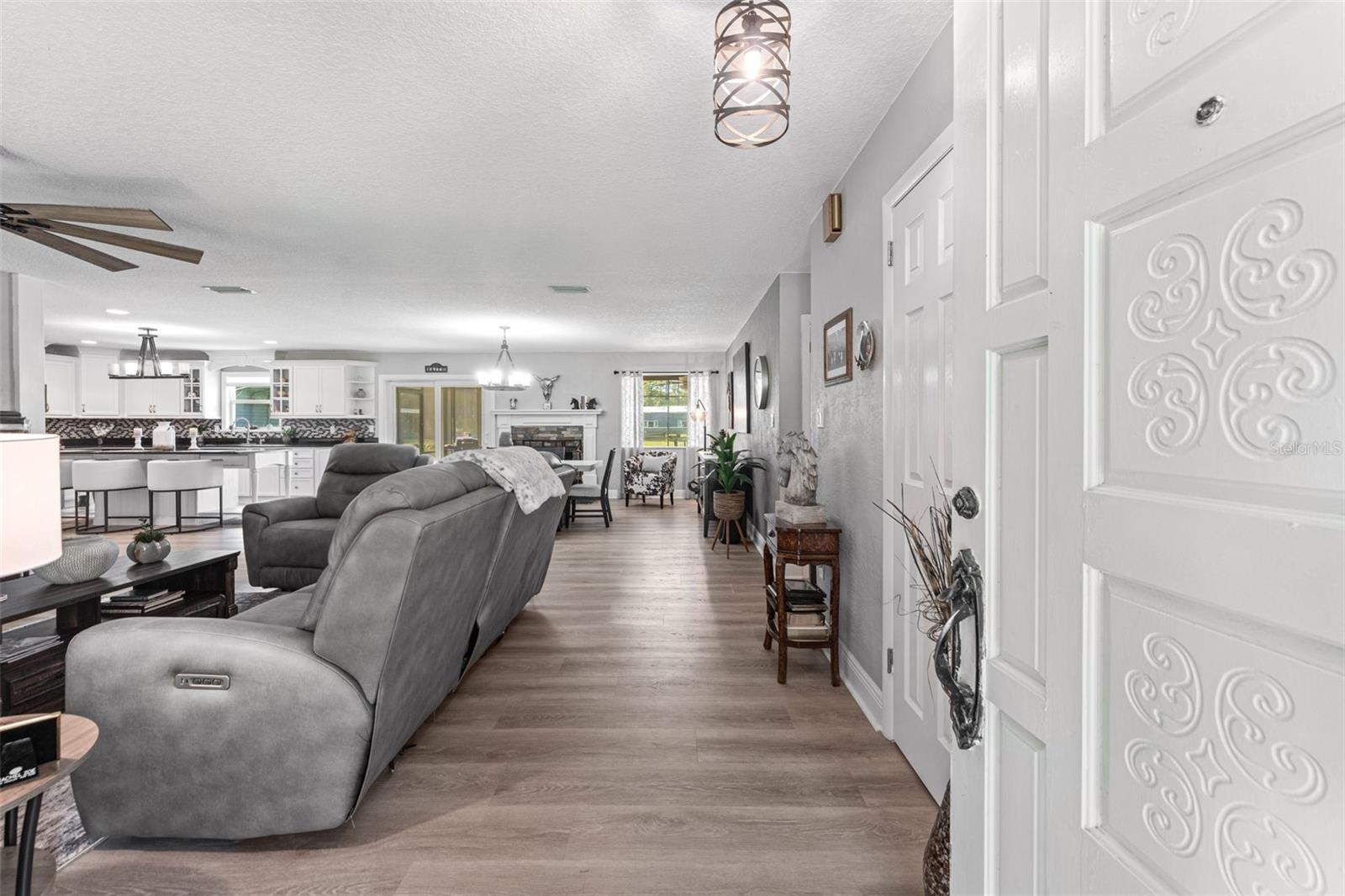 2131 Poinsettia, Port Orange, FL 32128