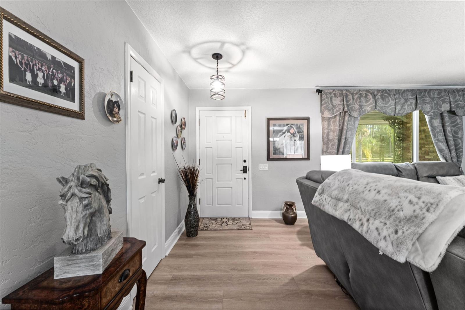 2131 Poinsettia, Port Orange, FL 32128