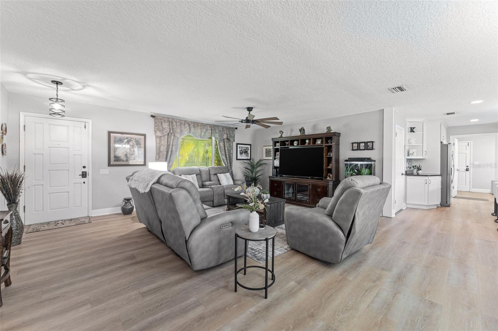 2131 Poinsettia, Port Orange, FL 32128