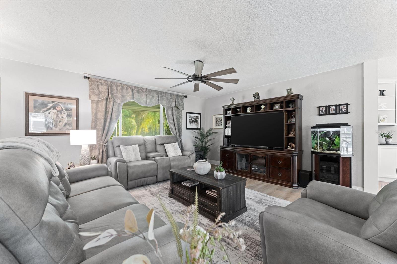 2131 Poinsettia, Port Orange, FL 32128
