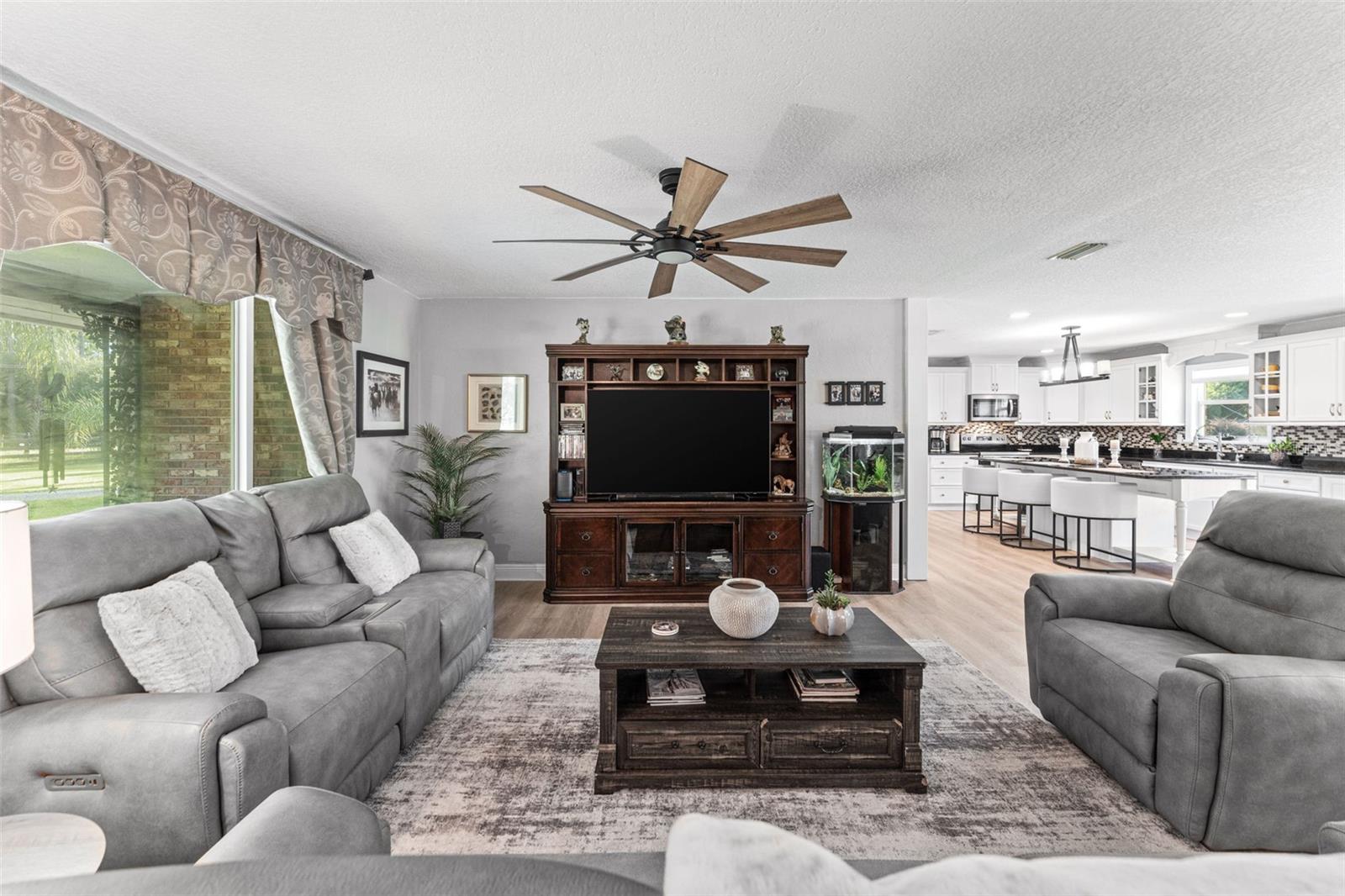 2131 Poinsettia, Port Orange, FL 32128
