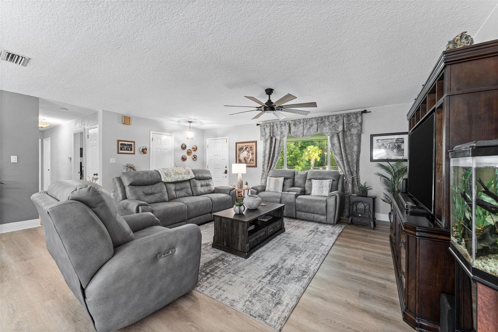 2131 Poinsettia, Port Orange, FL 32128