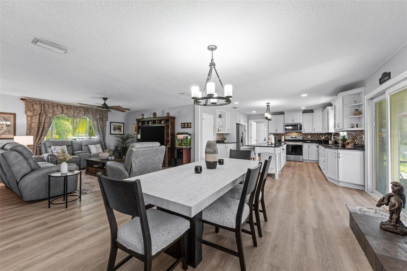 2131 Poinsettia, Port Orange, FL 32128