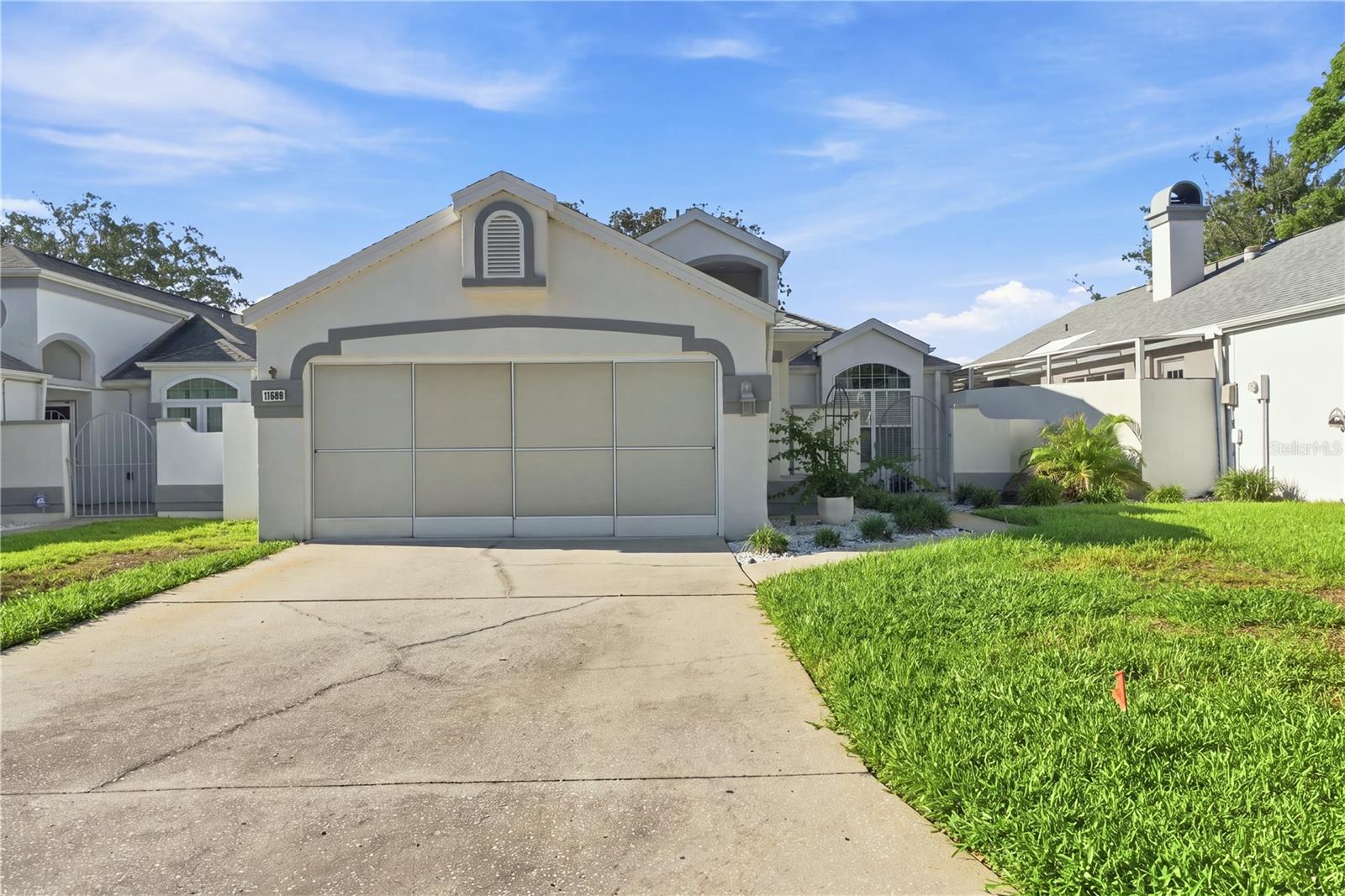 11008 Casa Grande, Spring Hill, FL 34608