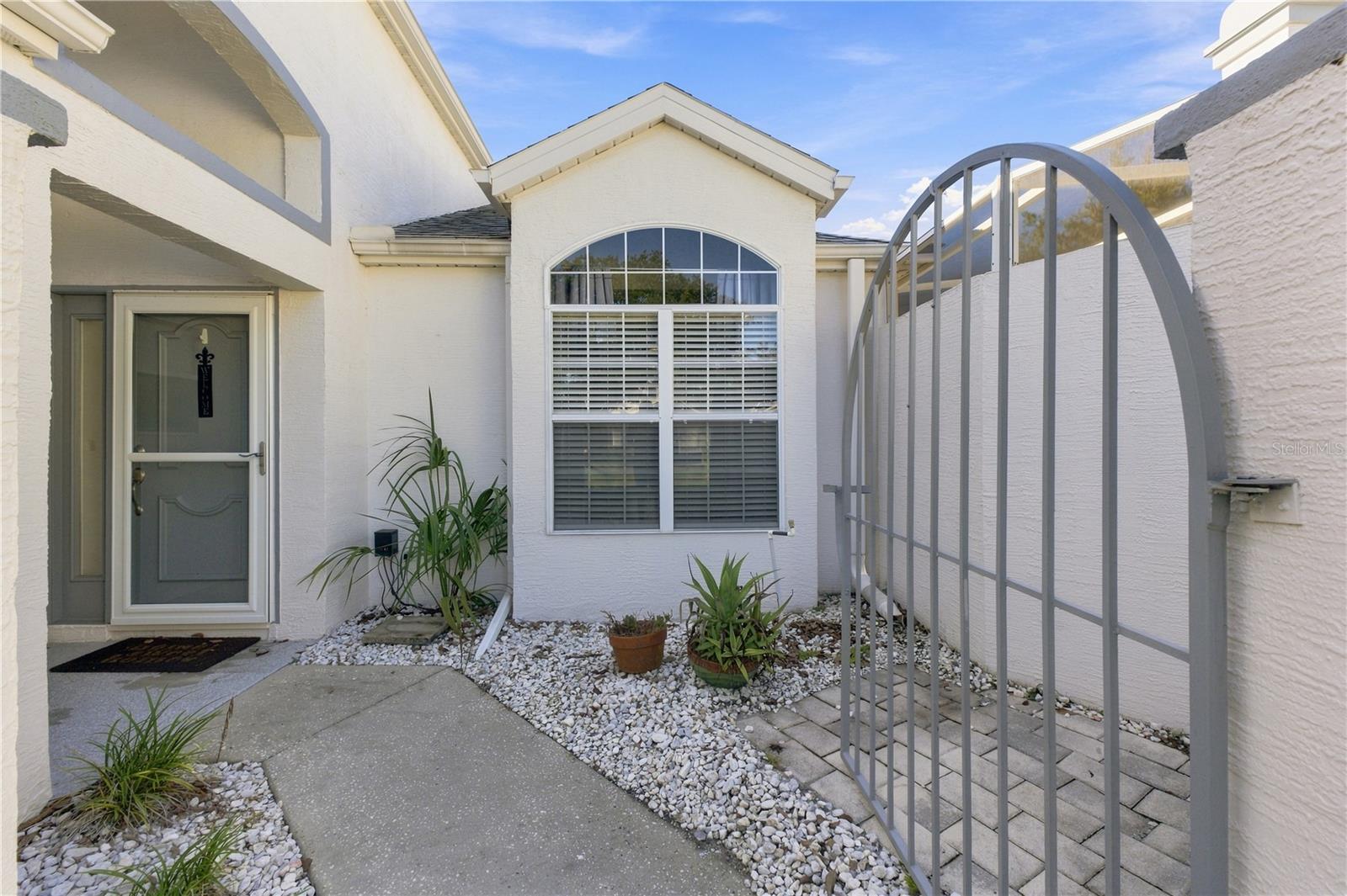 11008 Casa Grande, Spring Hill, FL 34608