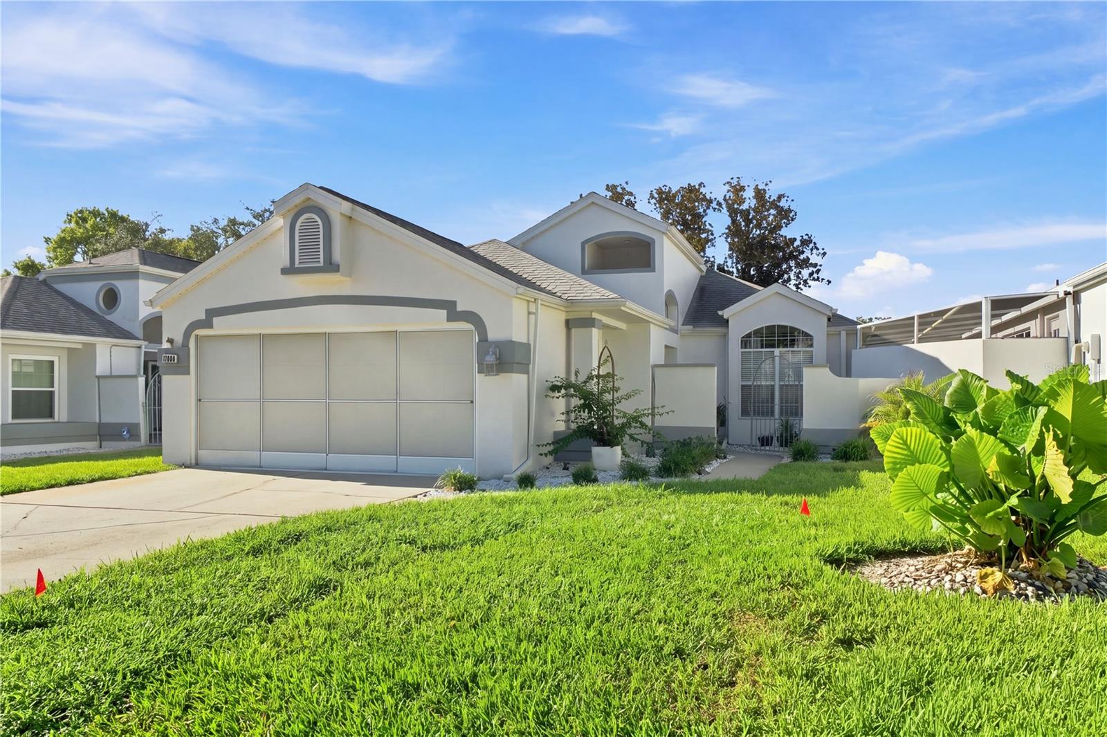 11008 Casa Grande, Spring Hill, FL 34608