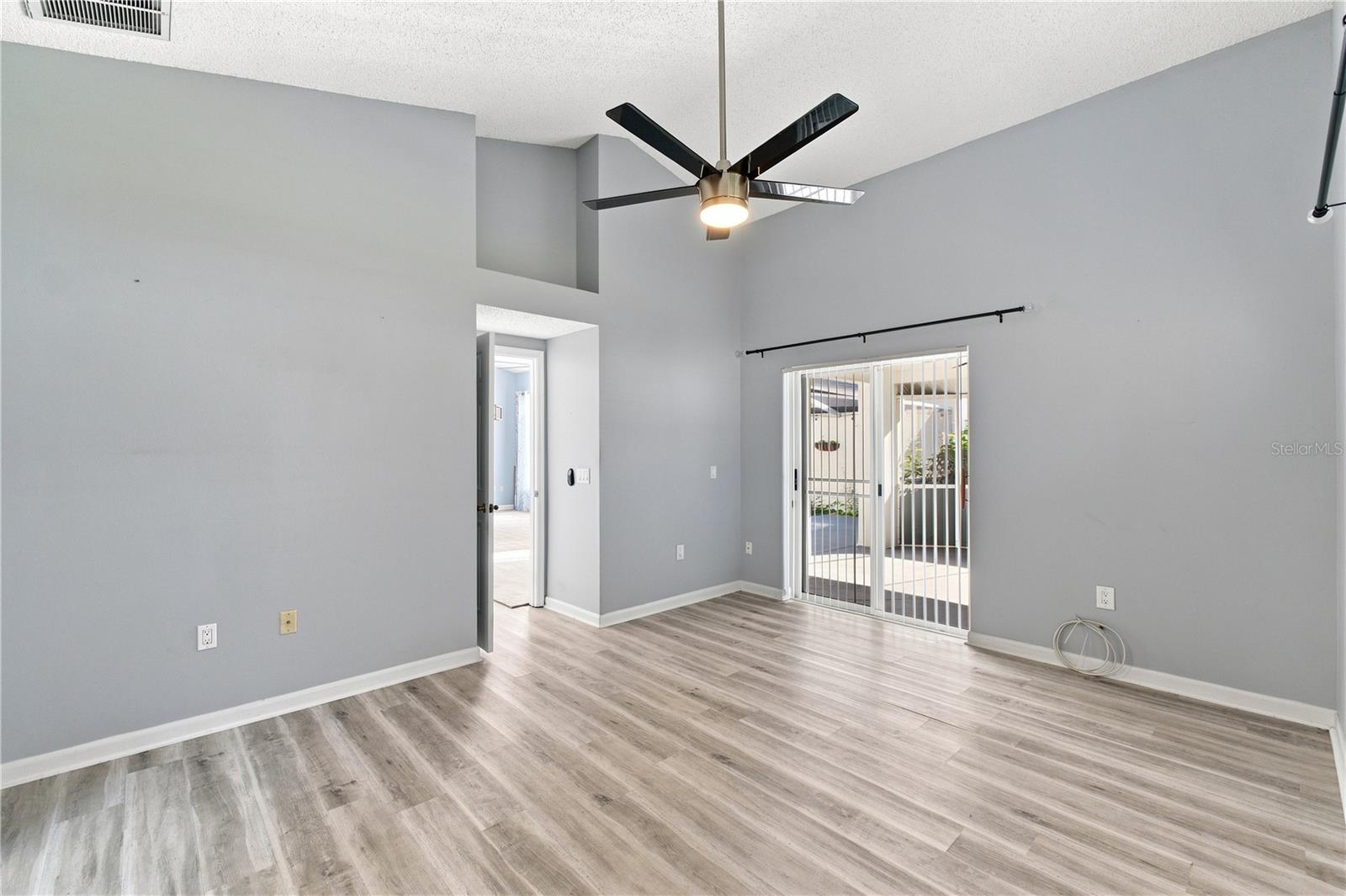 11008 Casa Grande, Spring Hill, FL 34608