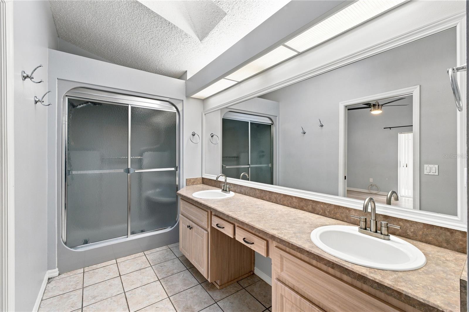 11008 Casa Grande, Spring Hill, FL 34608
