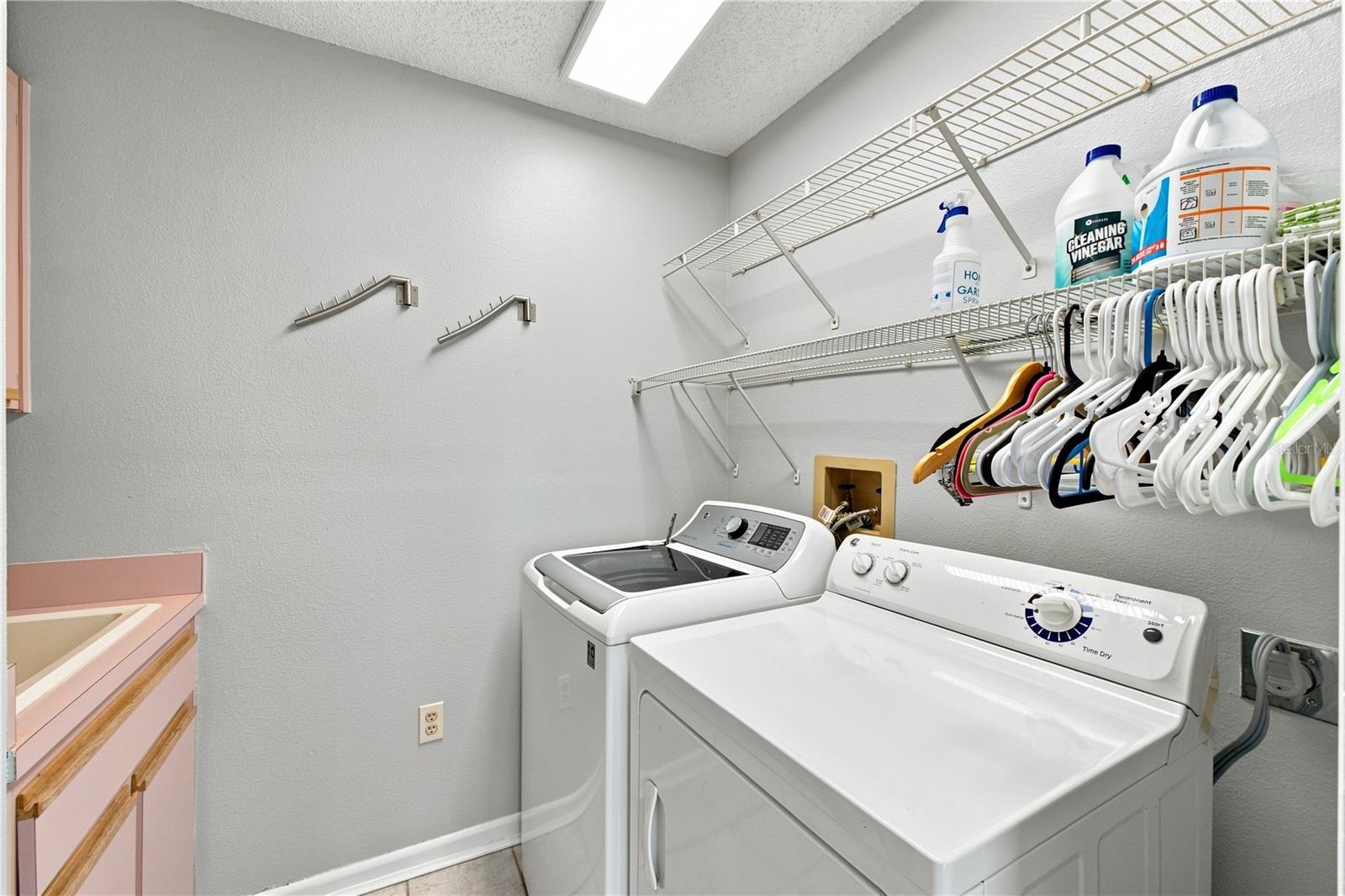 11008 Casa Grande, Spring Hill, FL 34608