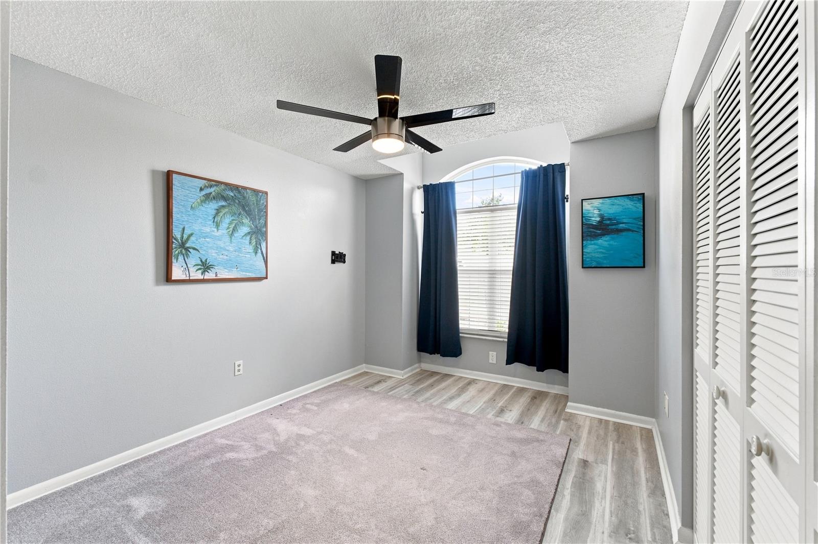 11008 Casa Grande, Spring Hill, FL 34608