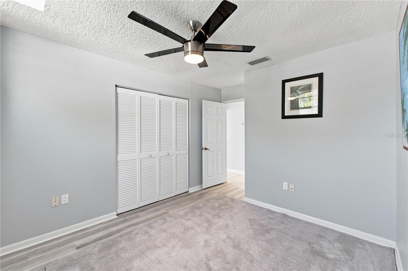 11008 Casa Grande, Spring Hill, FL 34608