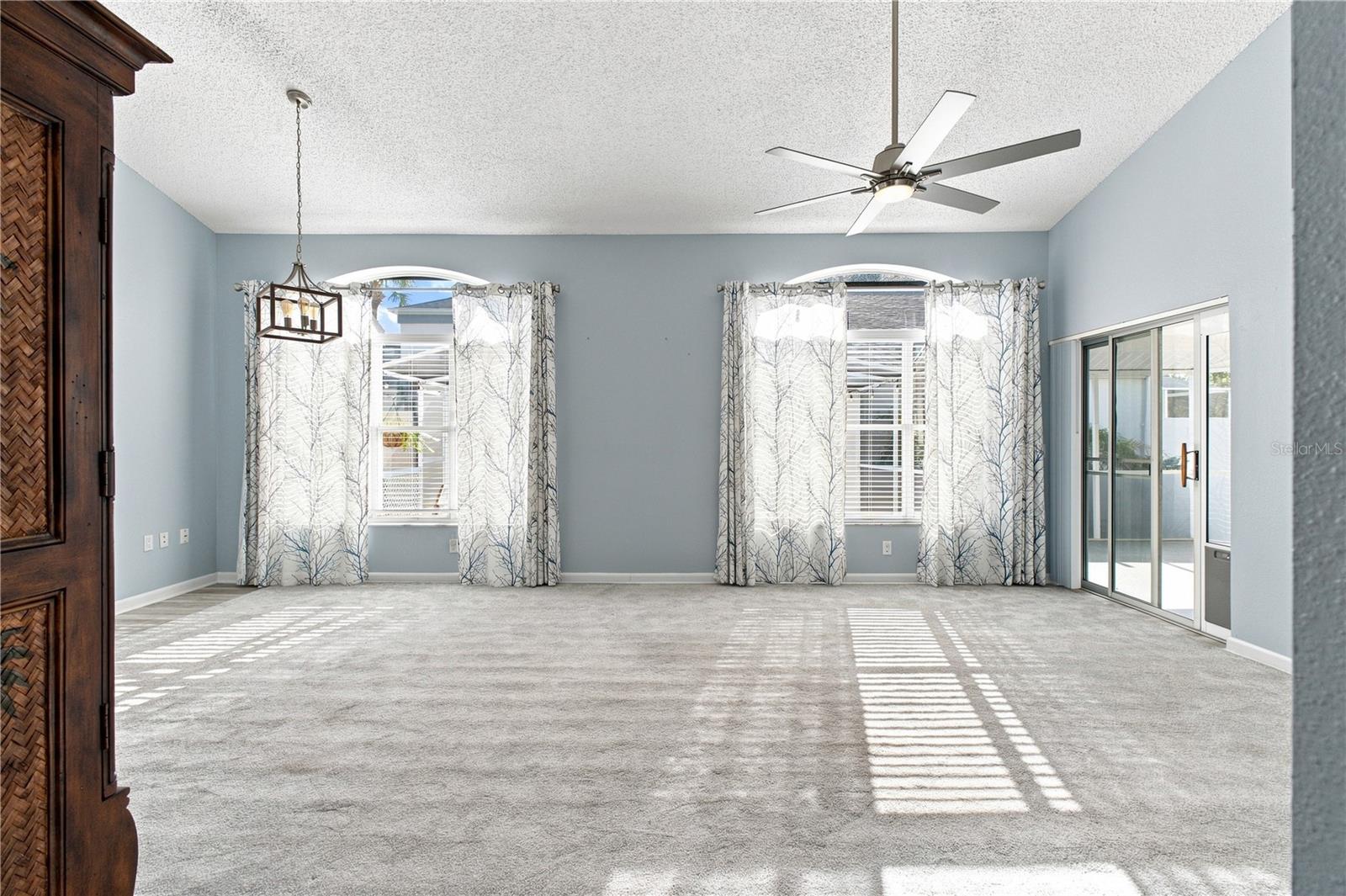 11008 Casa Grande, Spring Hill, FL 34608