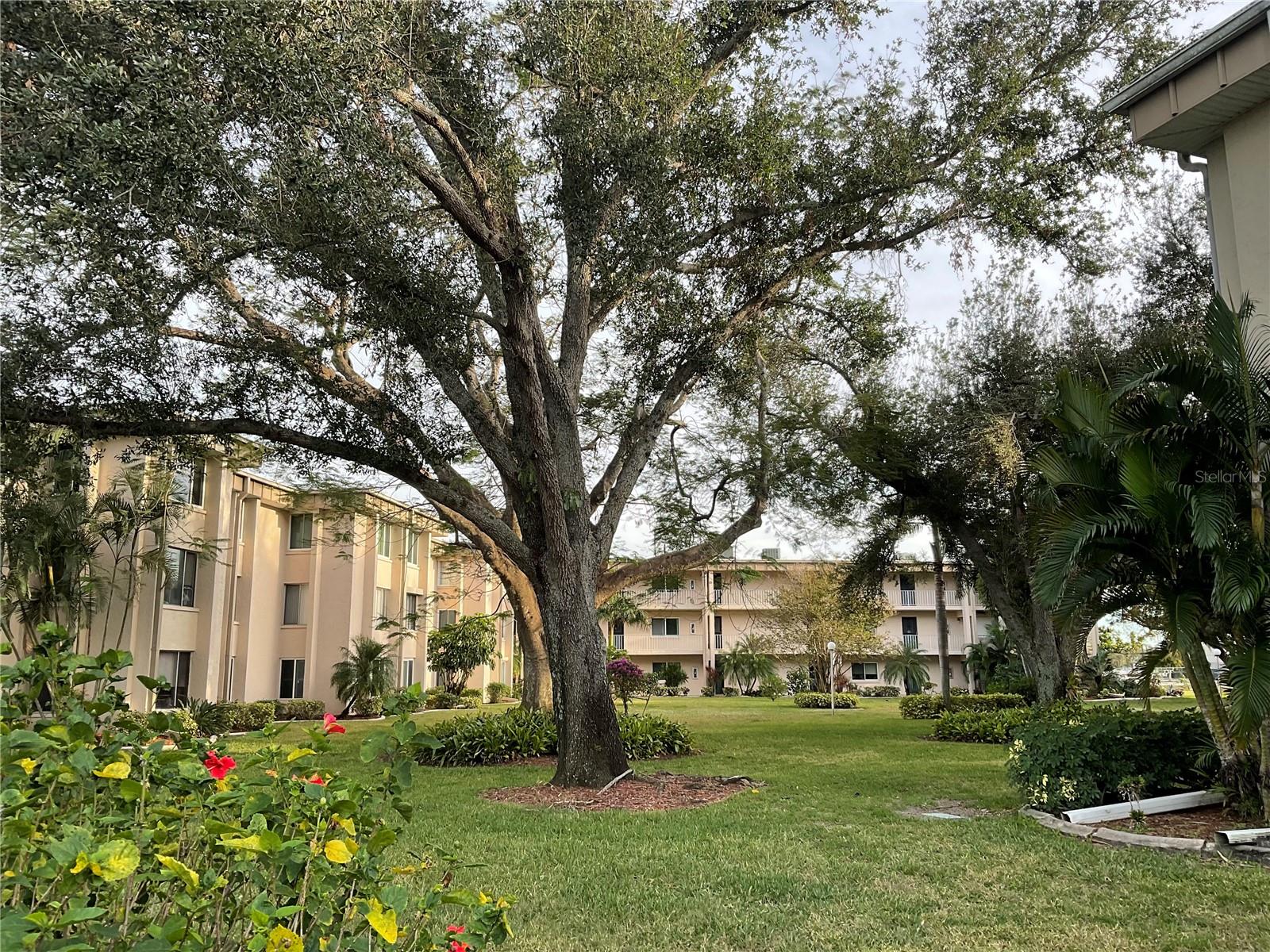 2244 Winkler Unit 301, Fort Myers, FL 33901