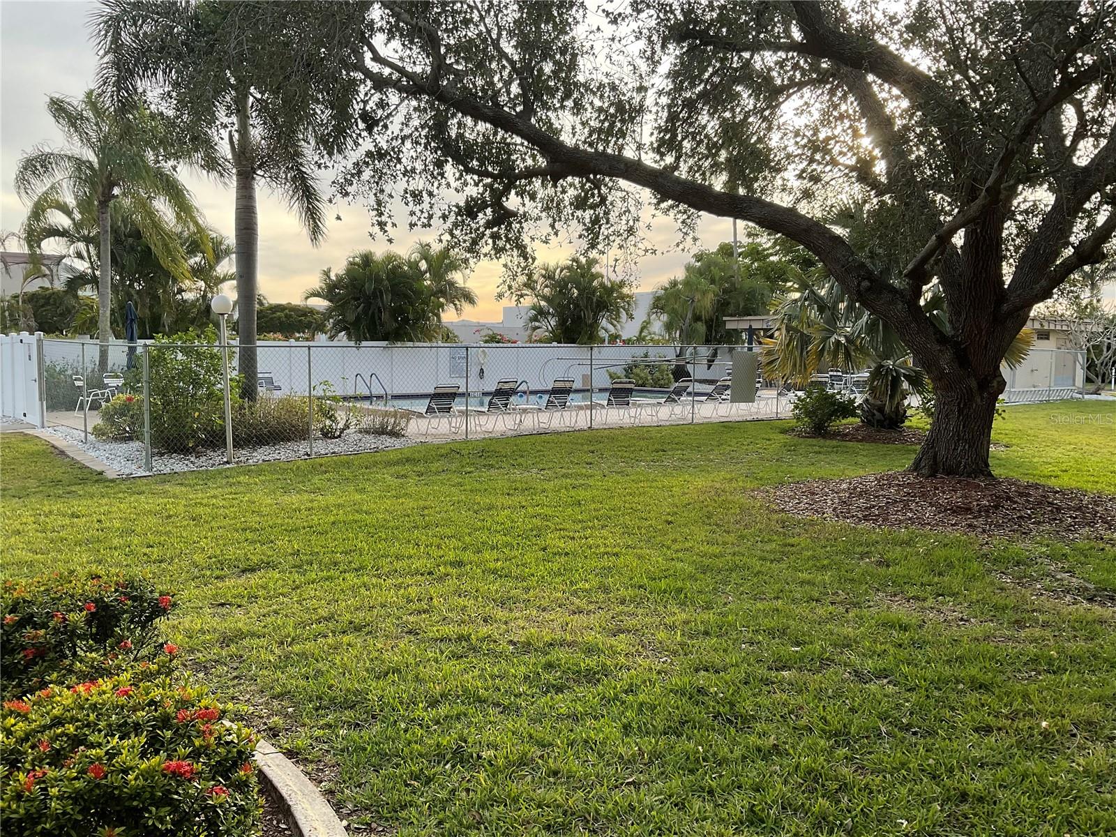 2244 Winkler Unit 301, Fort Myers, FL 33901