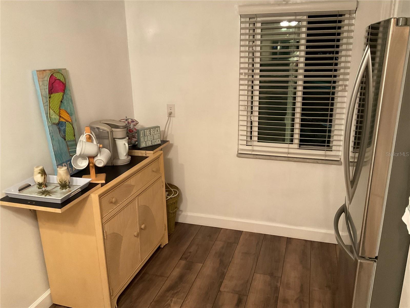 2244 Winkler Unit 301, Fort Myers, FL 33901