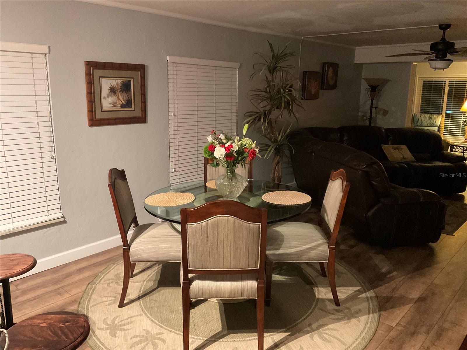 2244 Winkler Unit 301, Fort Myers, FL 33901