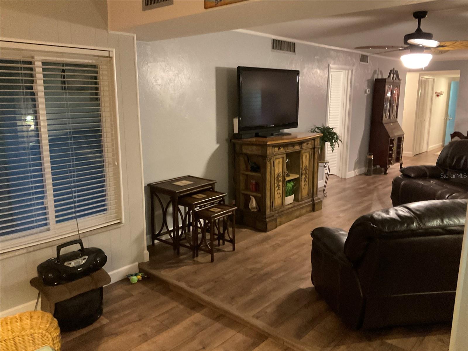 2244 Winkler Unit 301, Fort Myers, FL 33901