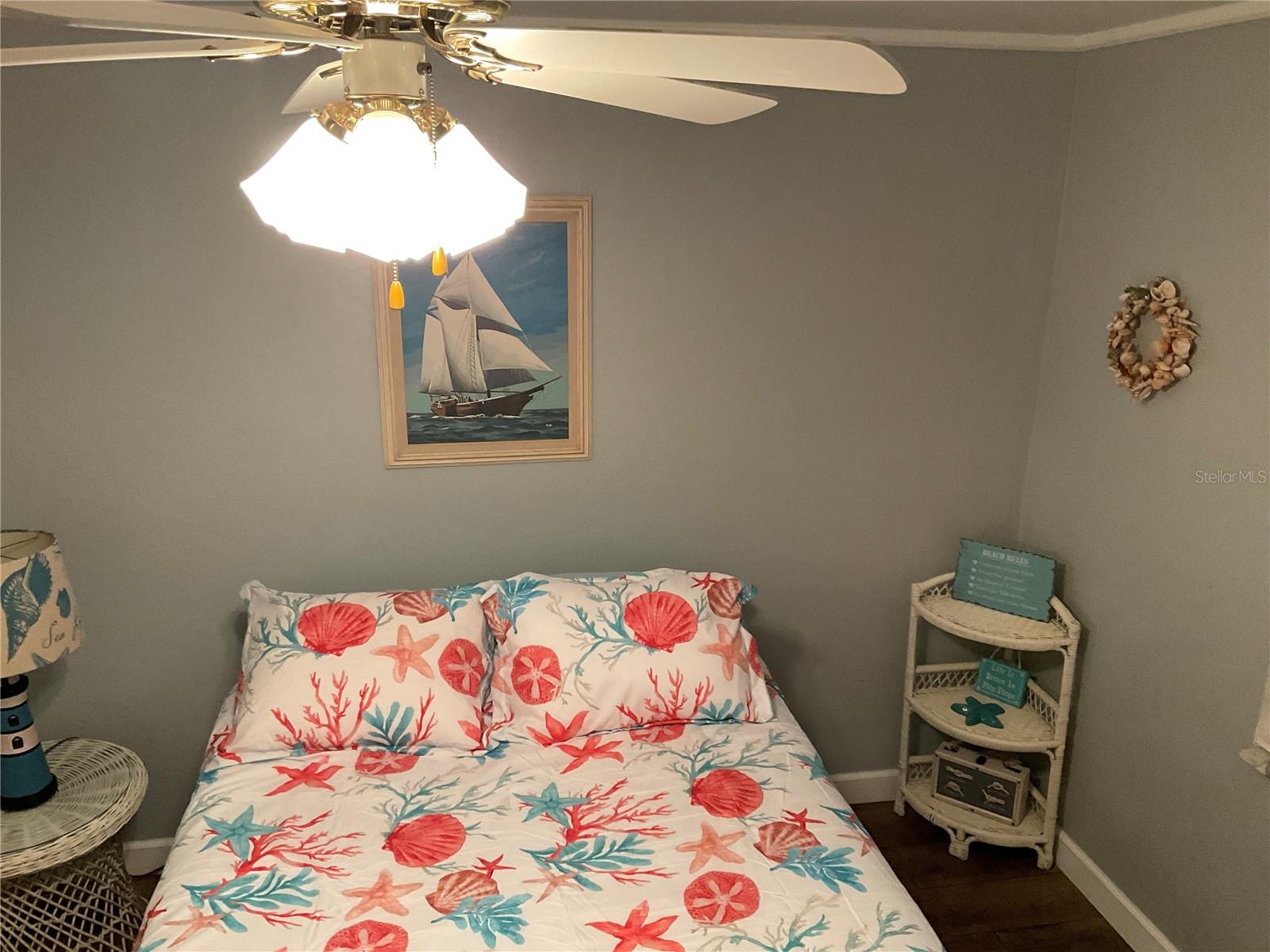 2244 Winkler Unit 301, Fort Myers, FL 33901
