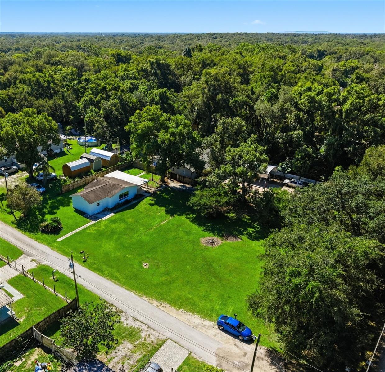 39250 Miramar, Zephyrhills, FL 33540