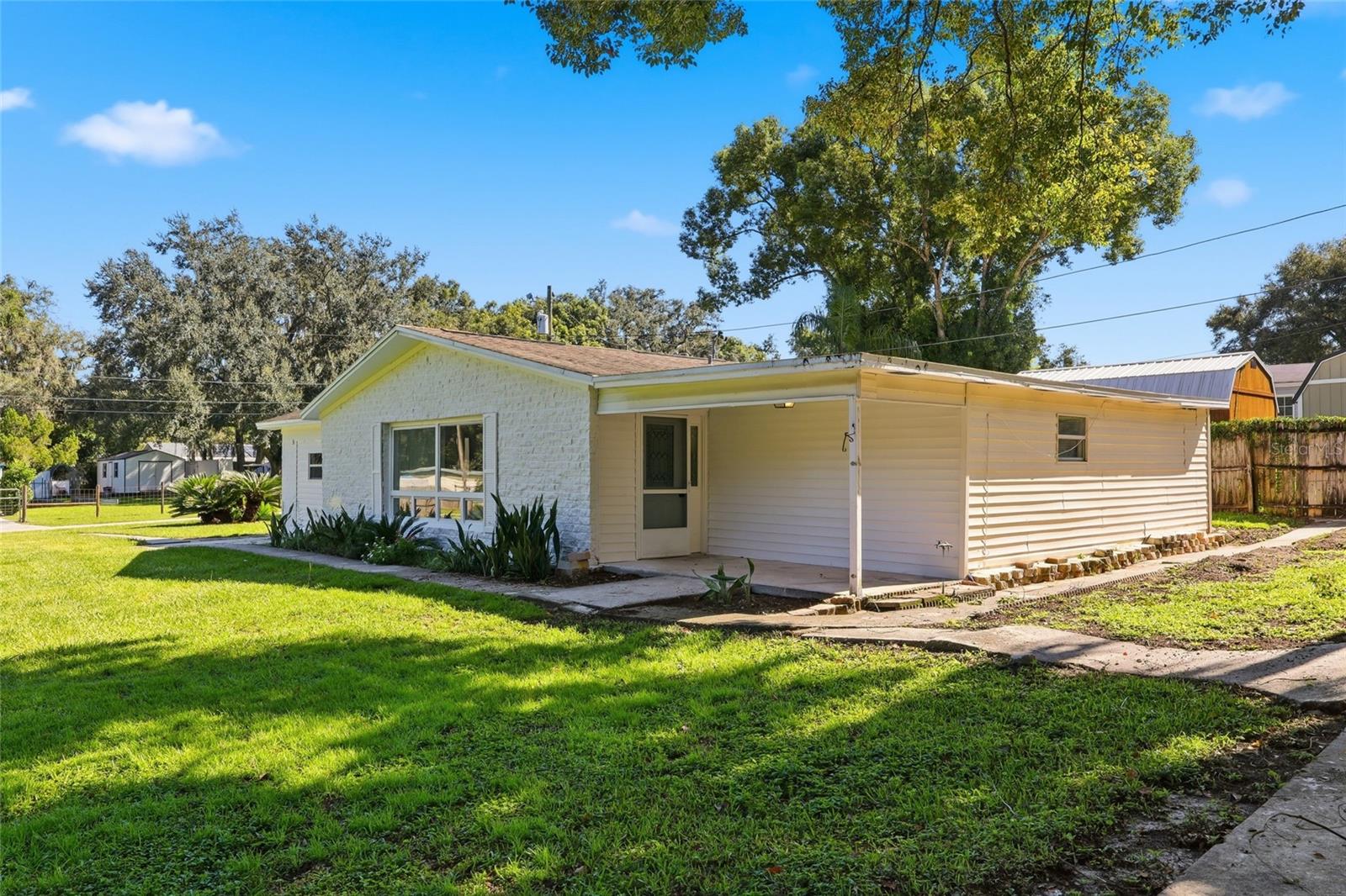 39250 Miramar, Zephyrhills, FL 33540