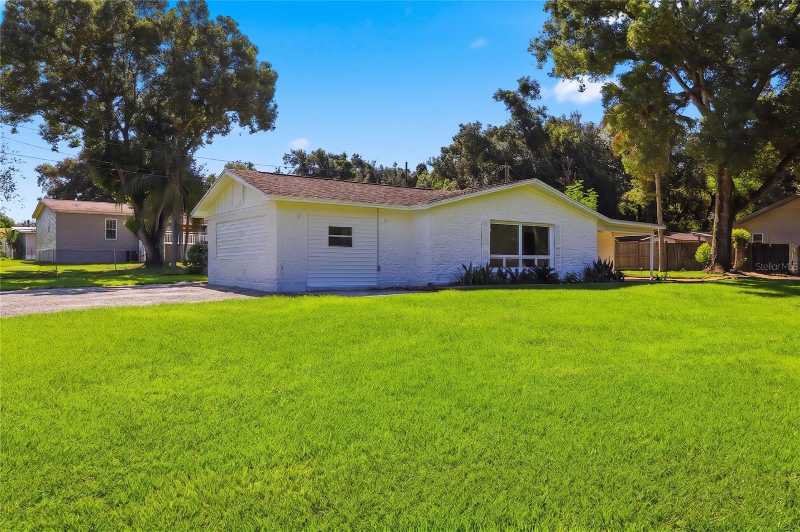 39250 Miramar, Zephyrhills, FL 33540