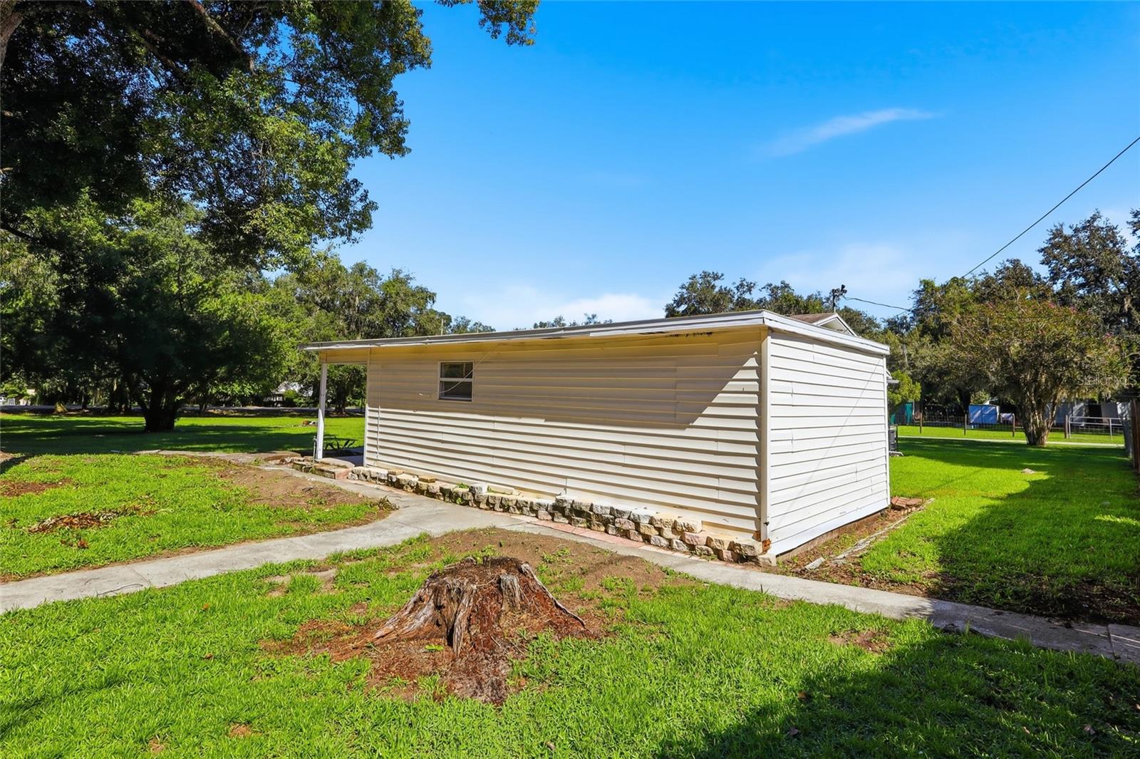 39250 Miramar, Zephyrhills, FL 33540