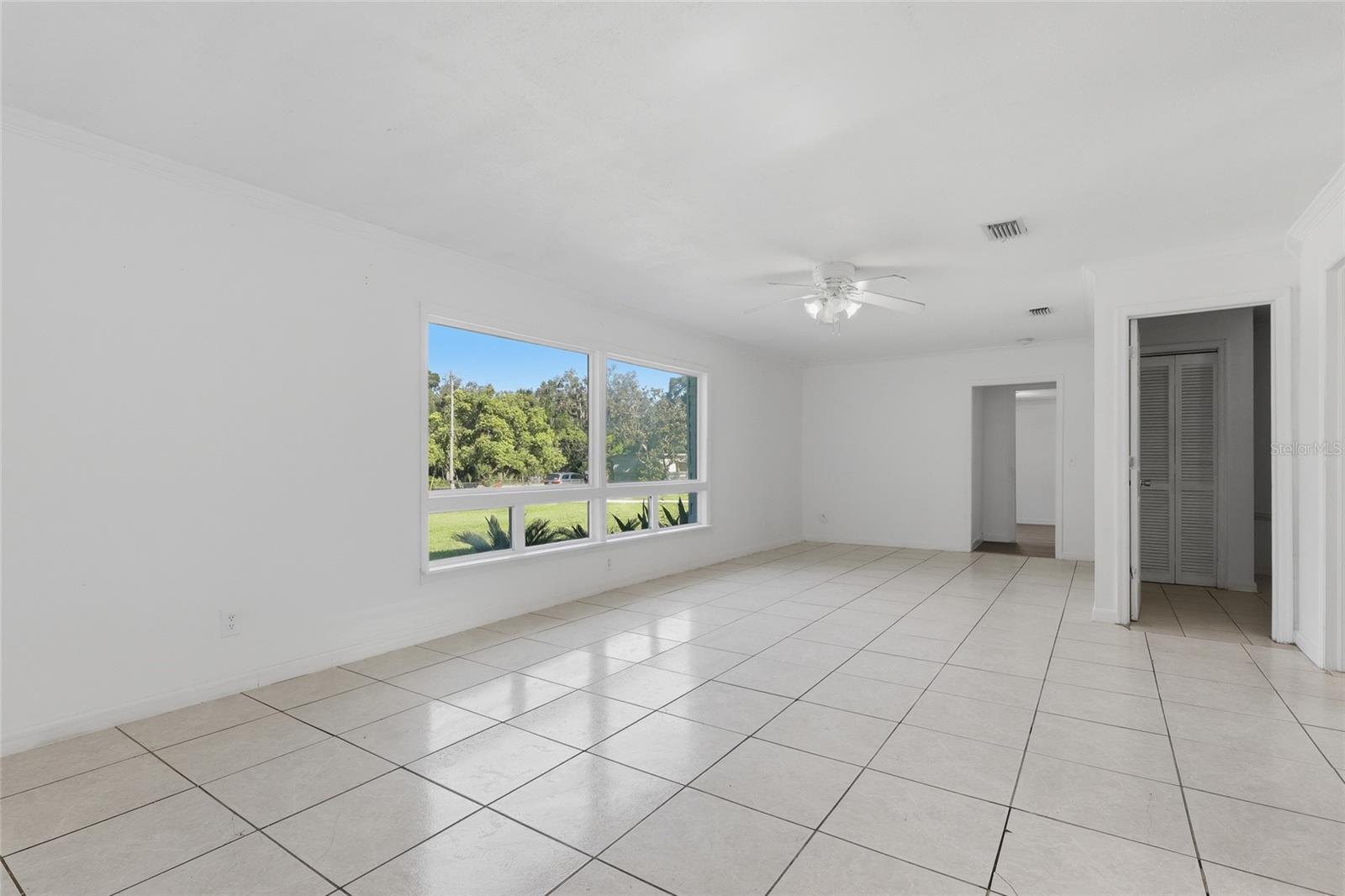 39250 Miramar, Zephyrhills, FL 33540