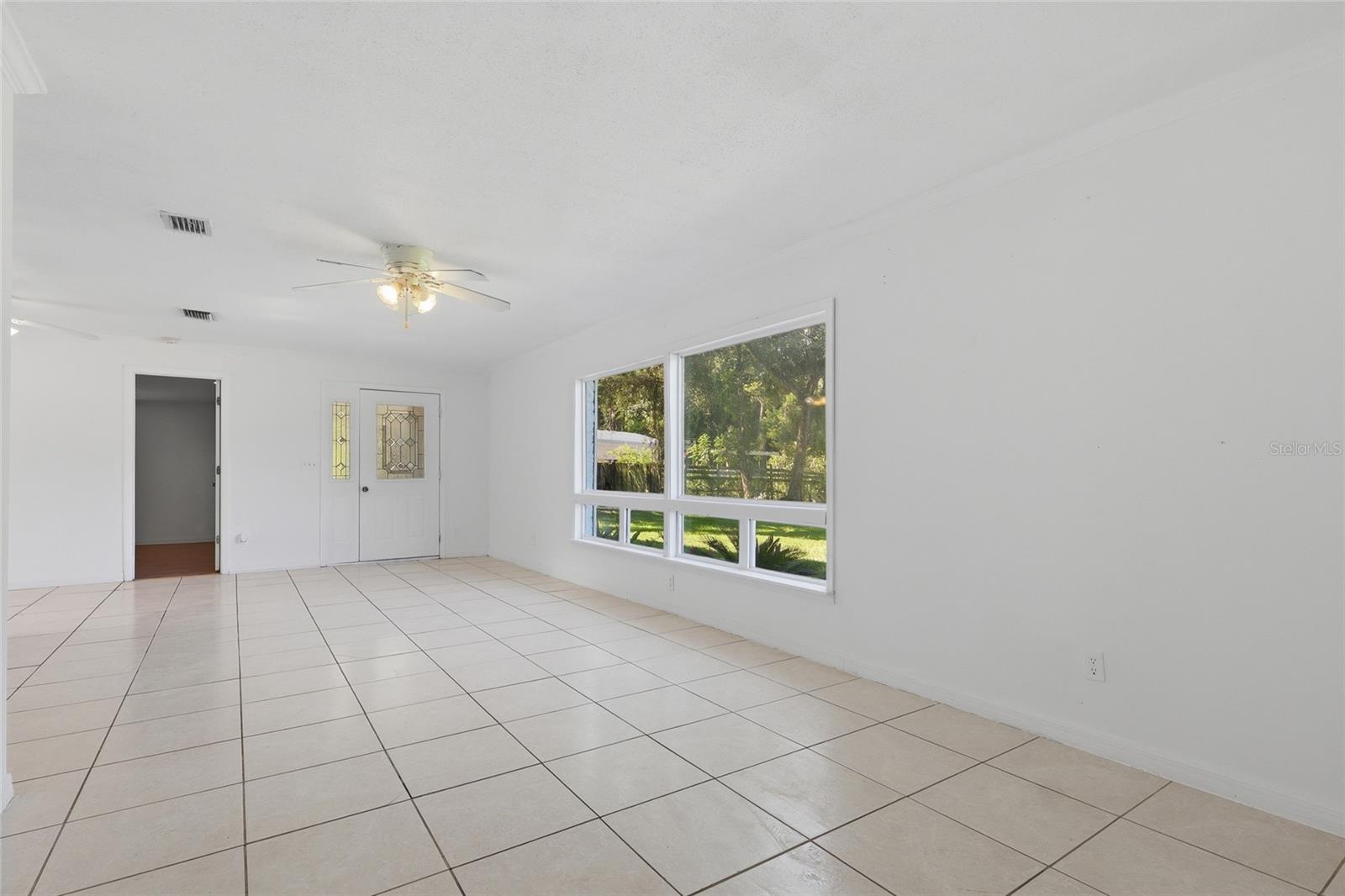 39250 Miramar, Zephyrhills, FL 33540