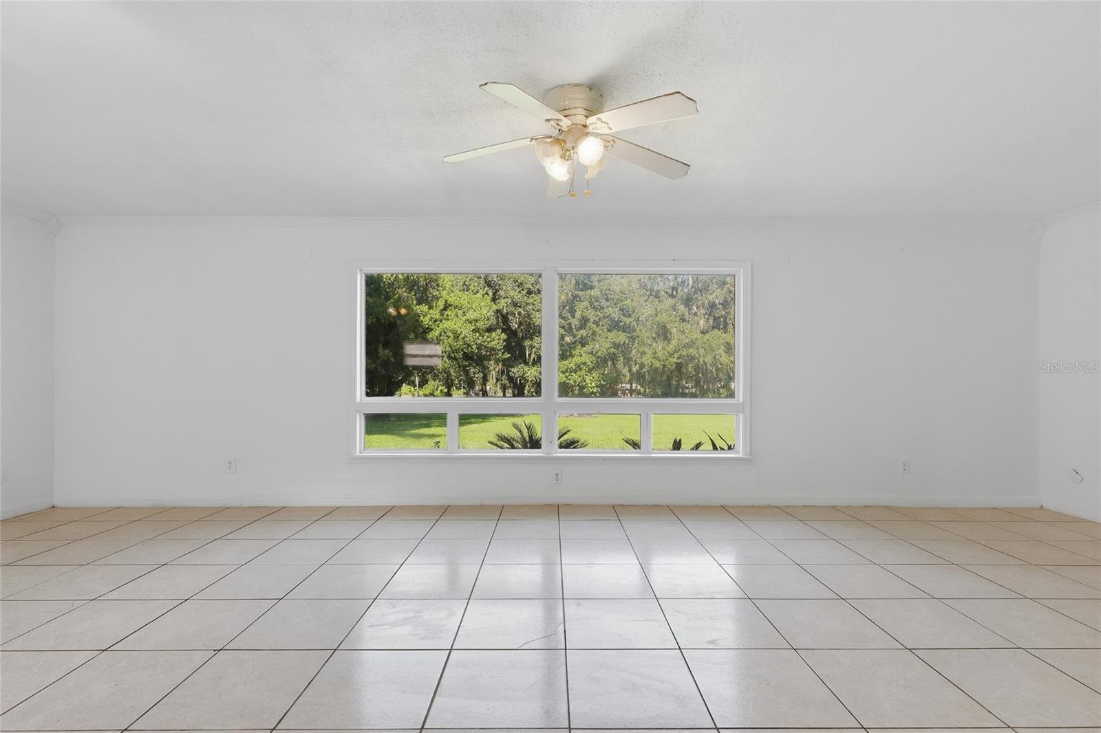 39250 Miramar, Zephyrhills, FL 33540