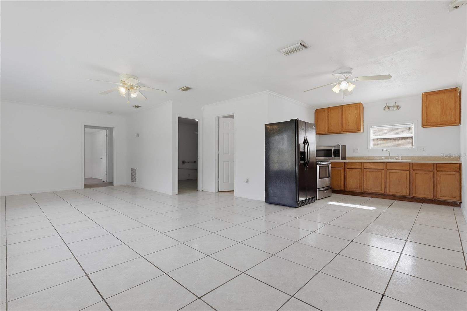 39250 Miramar, Zephyrhills, FL 33540