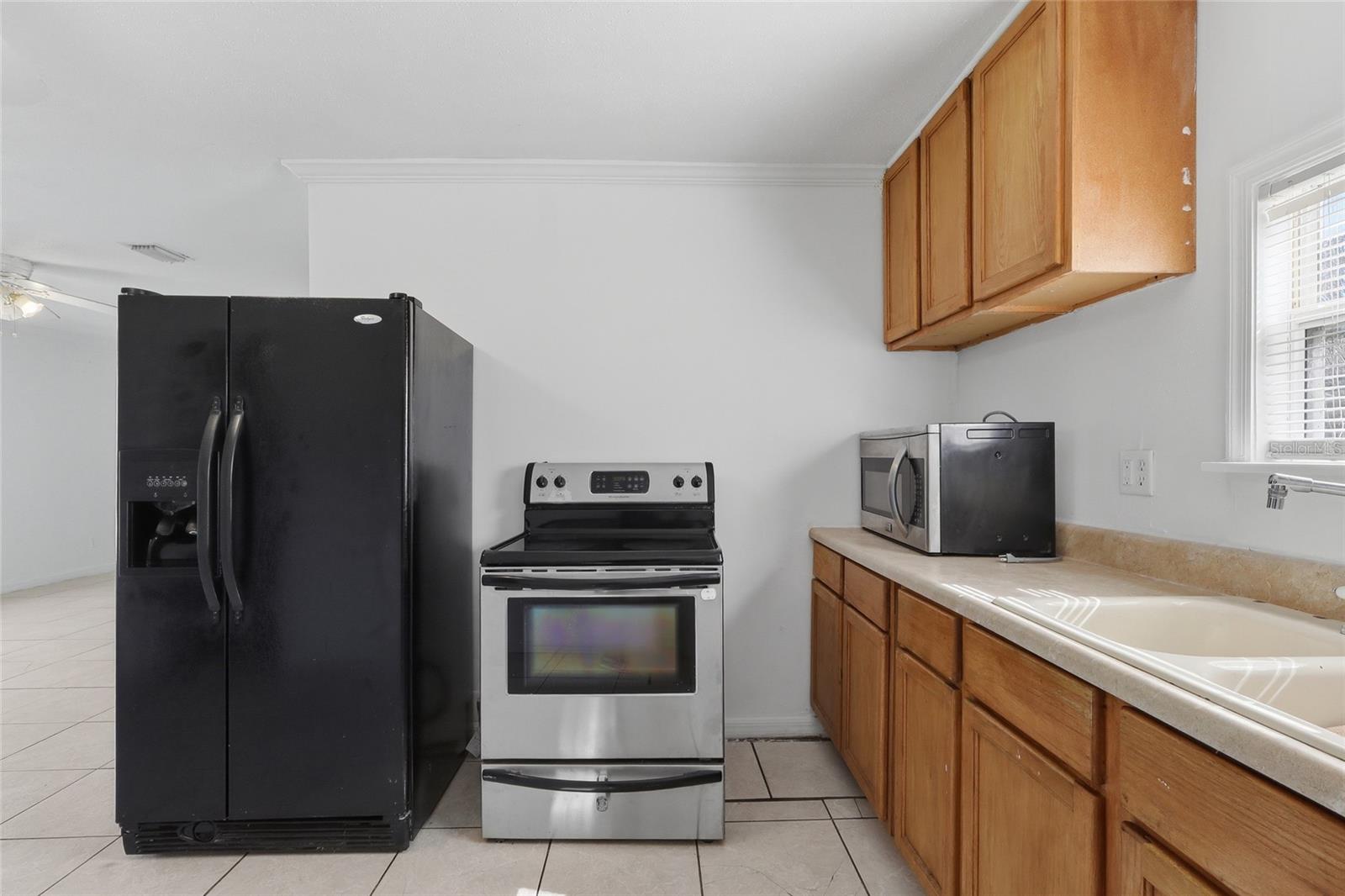 39250 Miramar, Zephyrhills, FL 33540