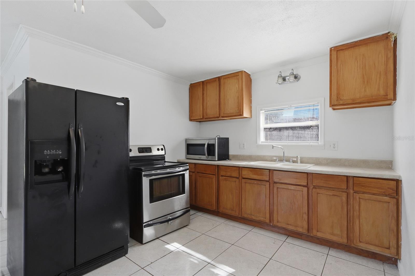 39250 Miramar, Zephyrhills, FL 33540