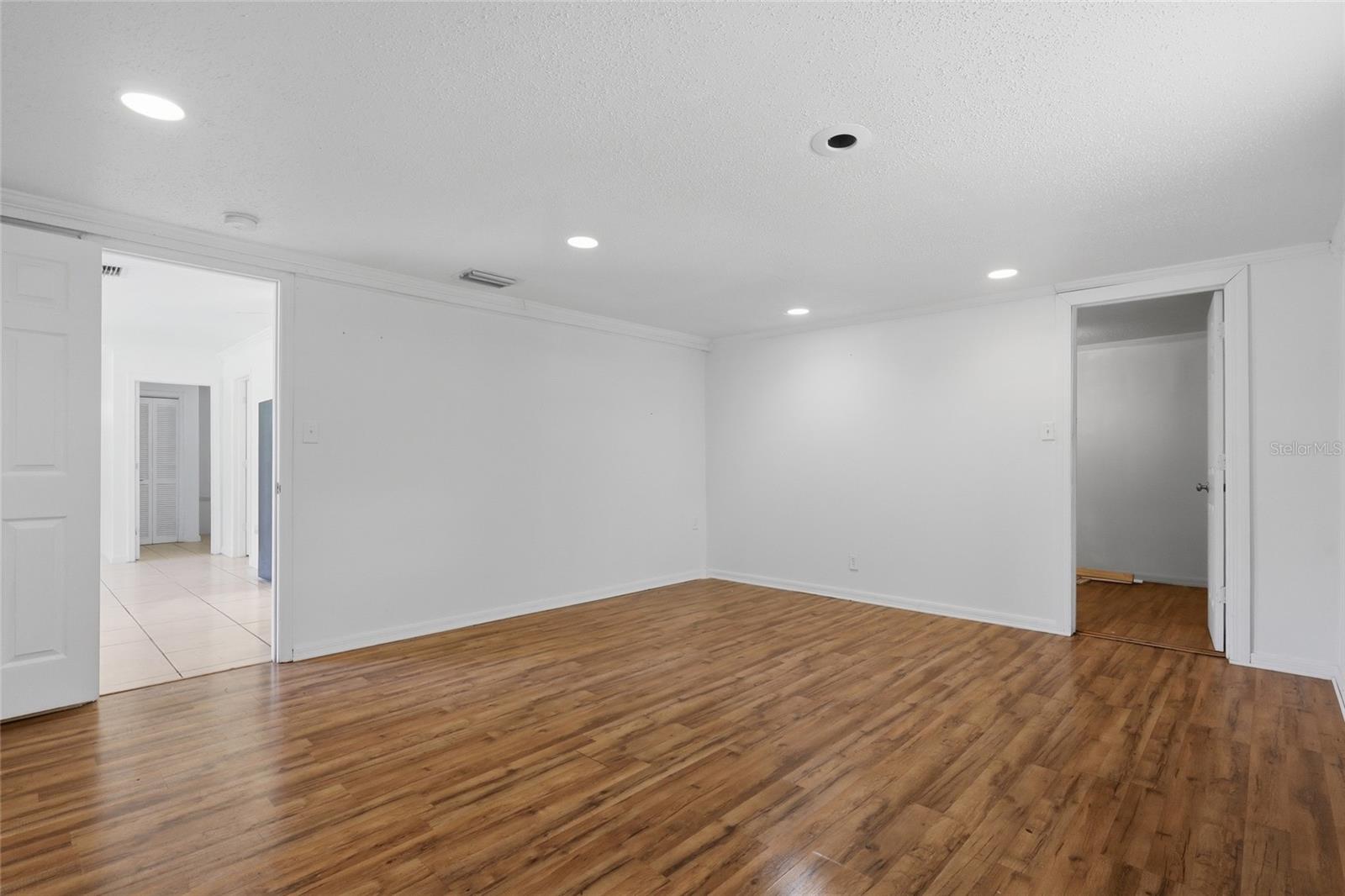 39250 Miramar, Zephyrhills, FL 33540