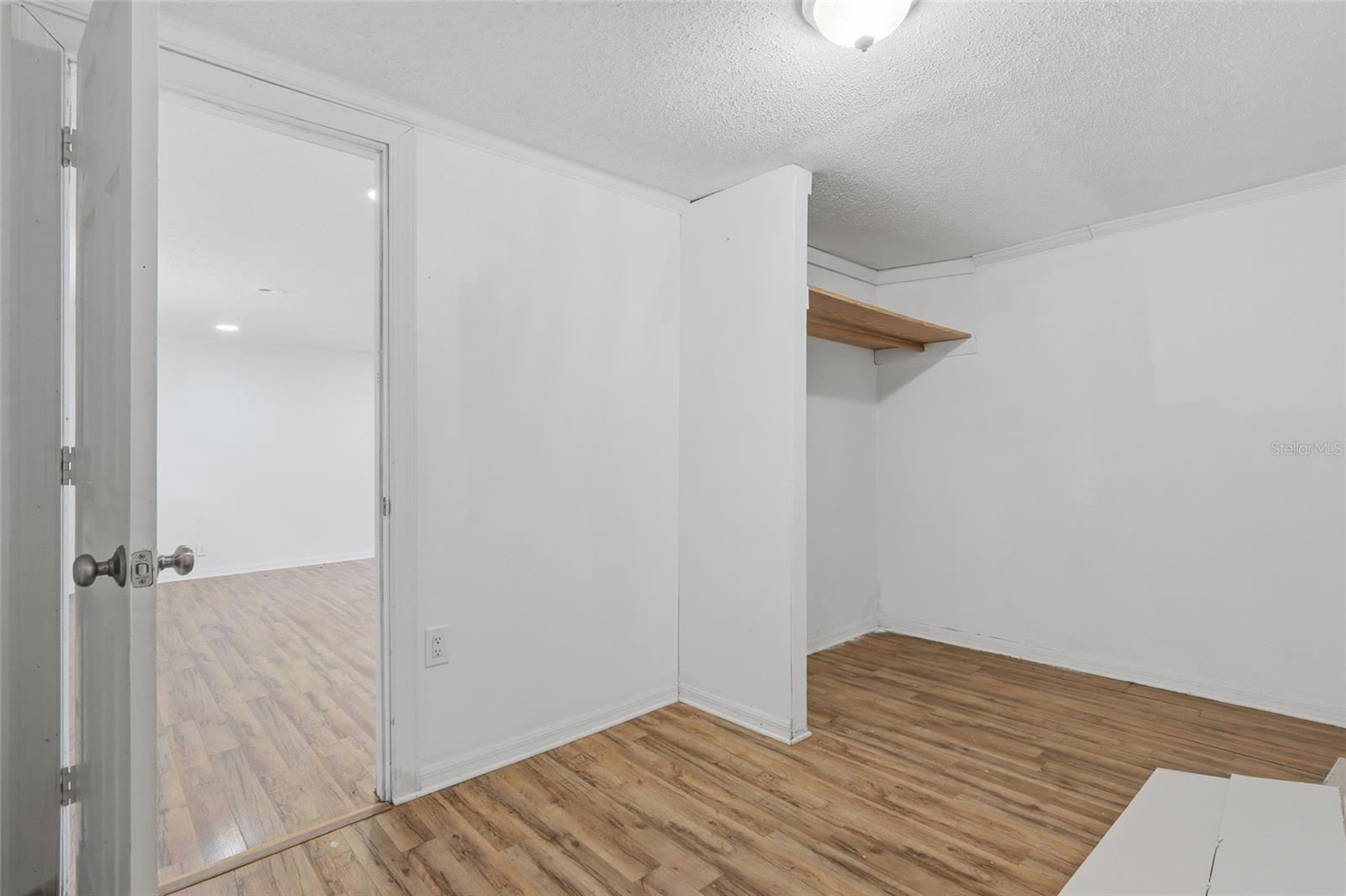 39250 Miramar, Zephyrhills, FL 33540