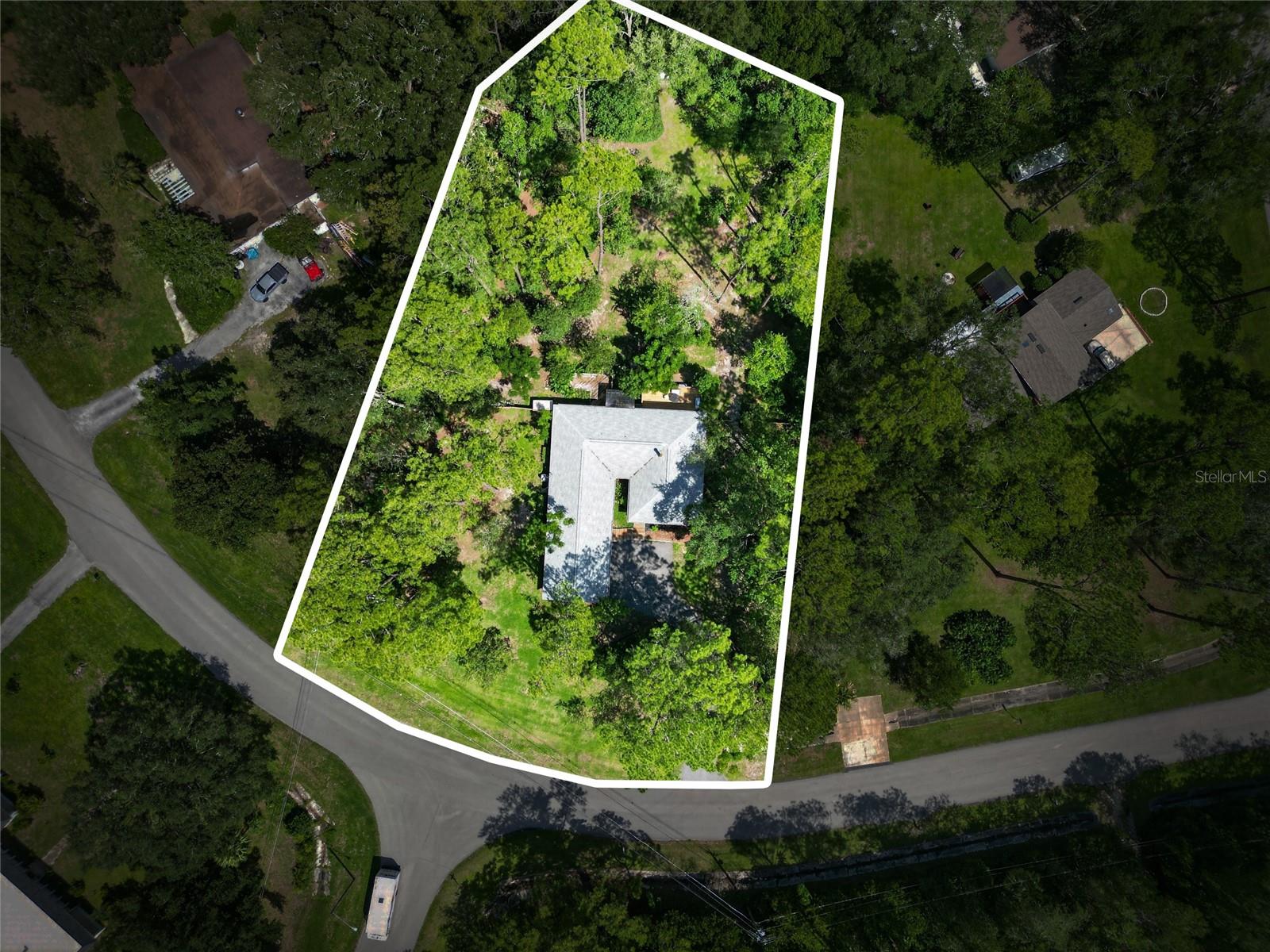 325 80th, Gainesville, FL 32607