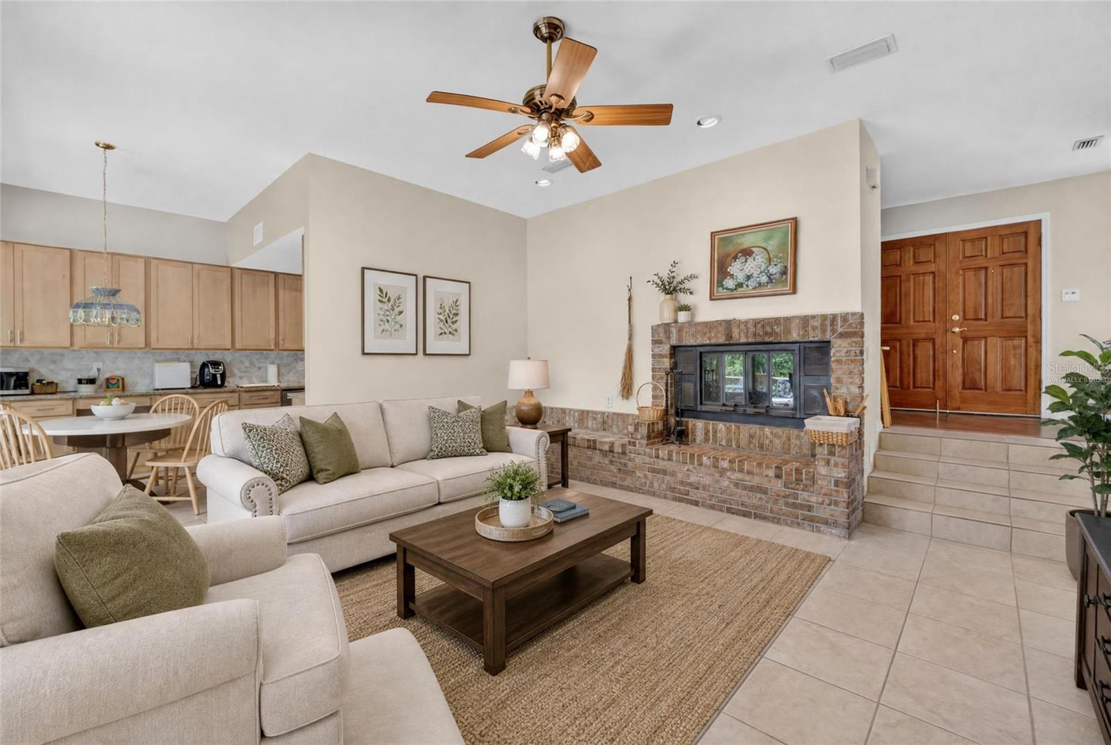 325 80th, Gainesville, FL 32607