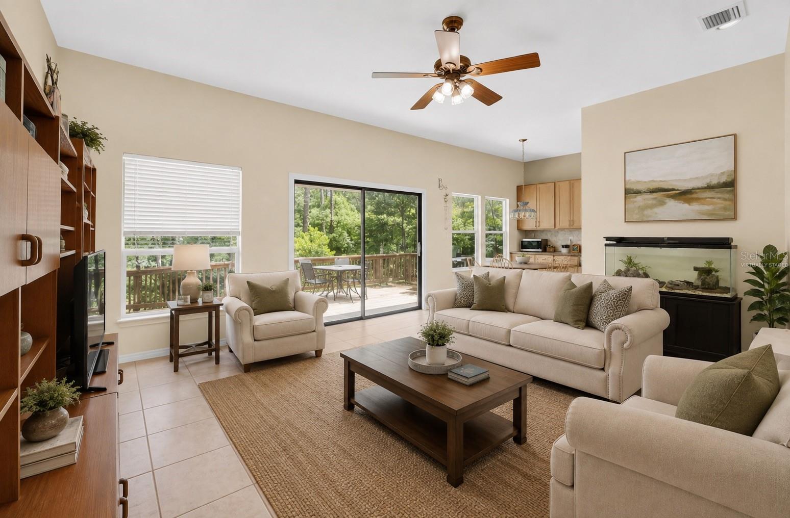 325 80th, Gainesville, FL 32607