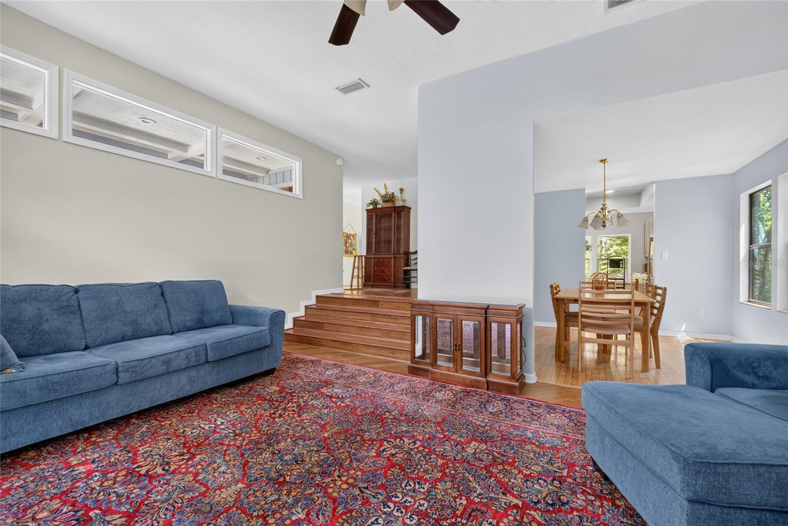 325 80th, Gainesville, FL 32607