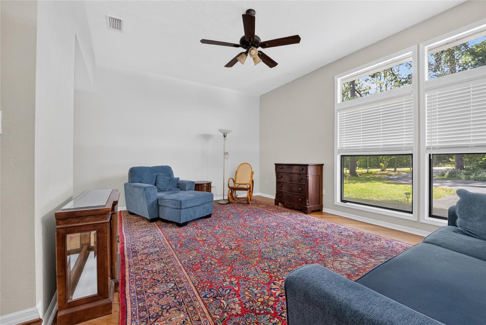 325 80th, Gainesville, FL 32607