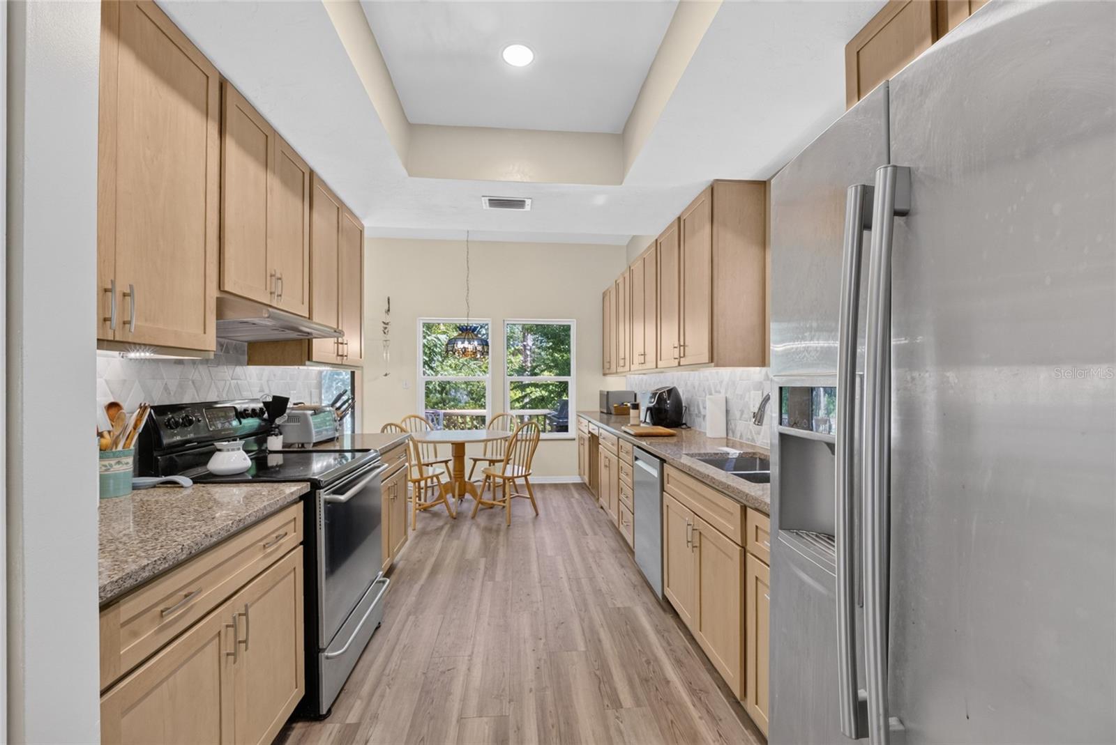 325 80th, Gainesville, FL 32607