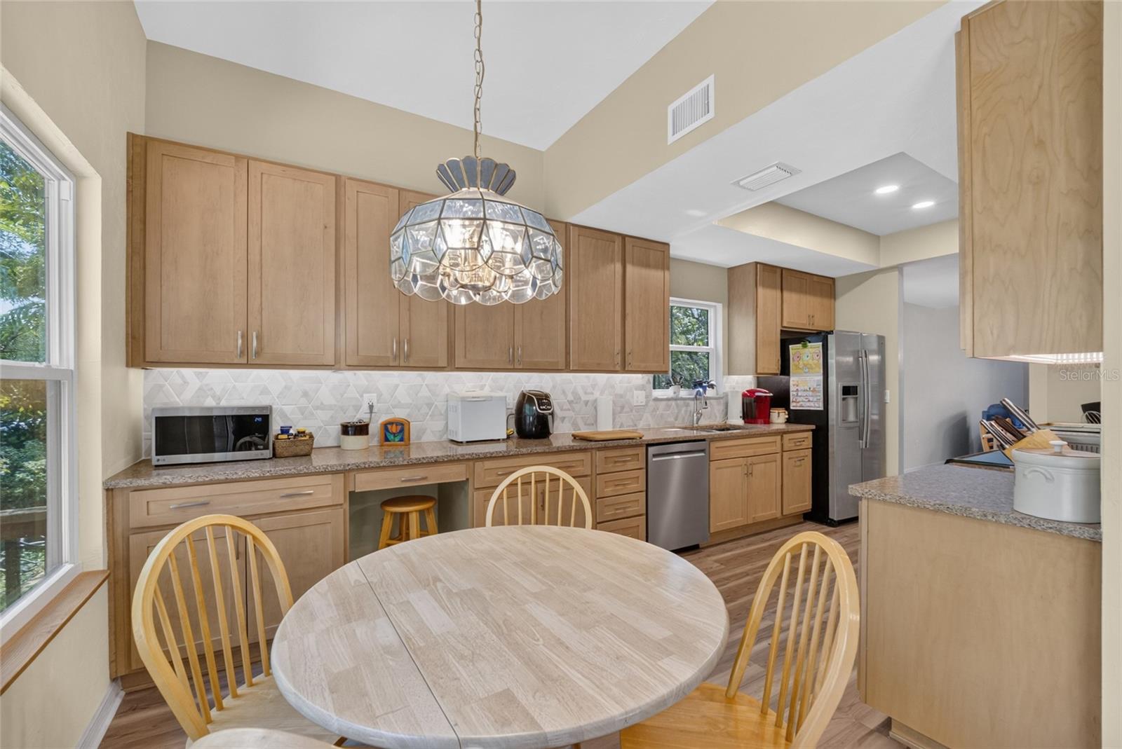 325 80th, Gainesville, FL 32607