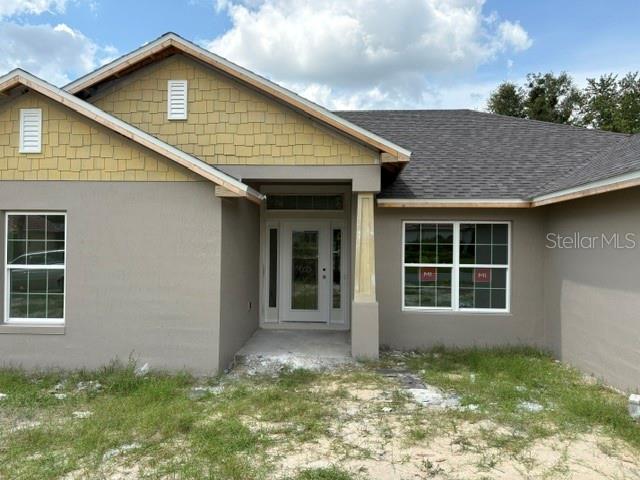6734 179th Avenue, Dunnellon, FL 34432