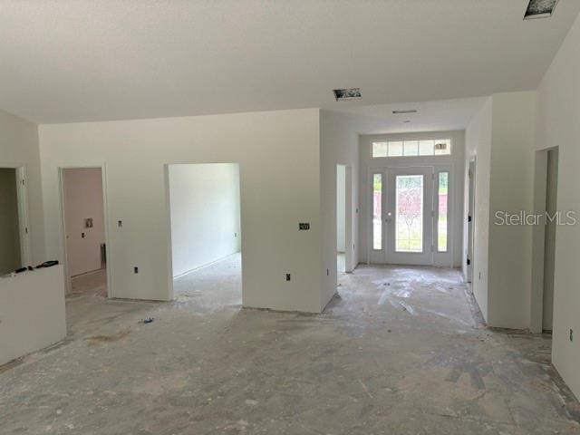 6734 179th Avenue, Dunnellon, FL 34432