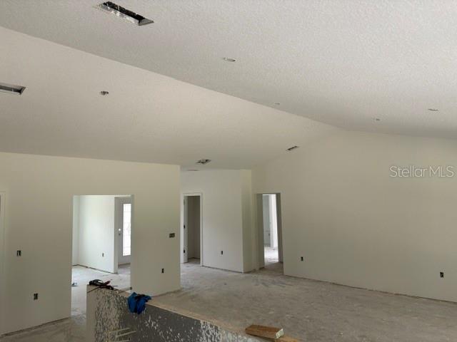 6734 179th Avenue, Dunnellon, FL 34432