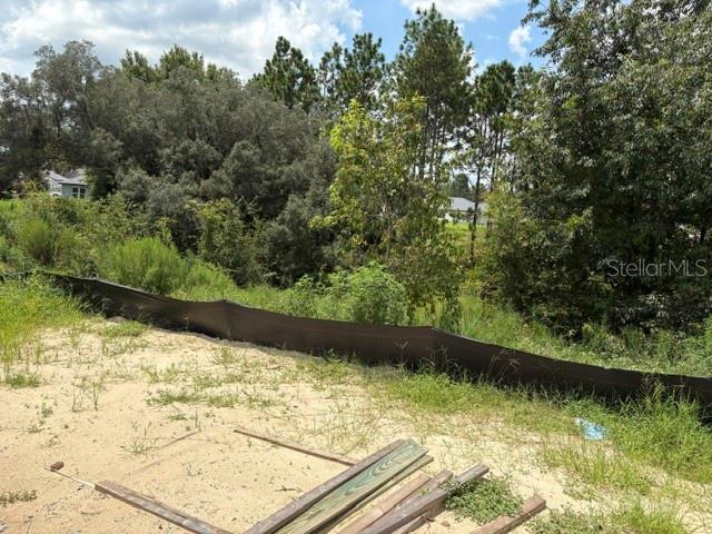 6734 179th Avenue, Dunnellon, FL 34432