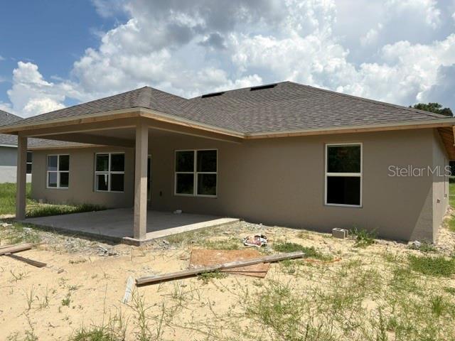 6734 179th Avenue, Dunnellon, FL 34432