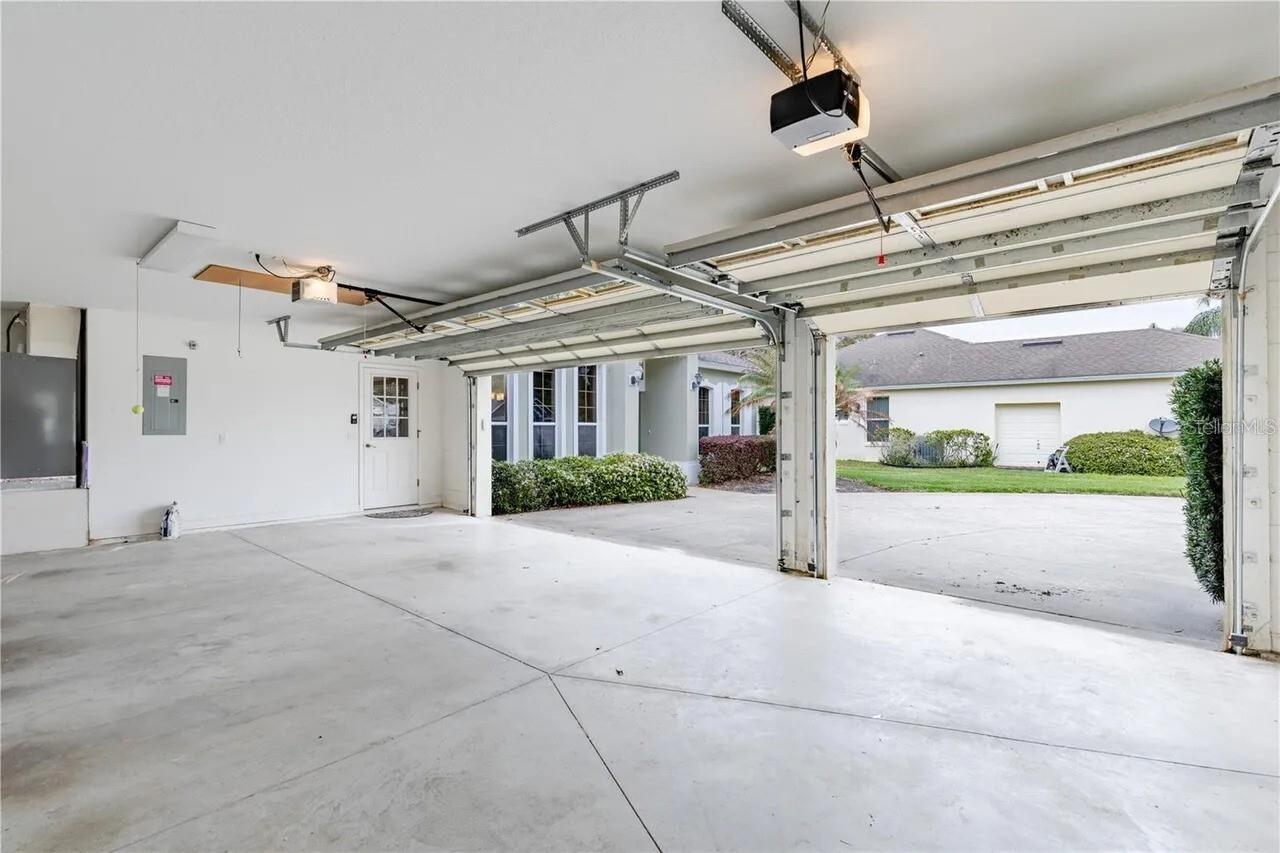 3804 Bayshore, Tavares, FL 32778