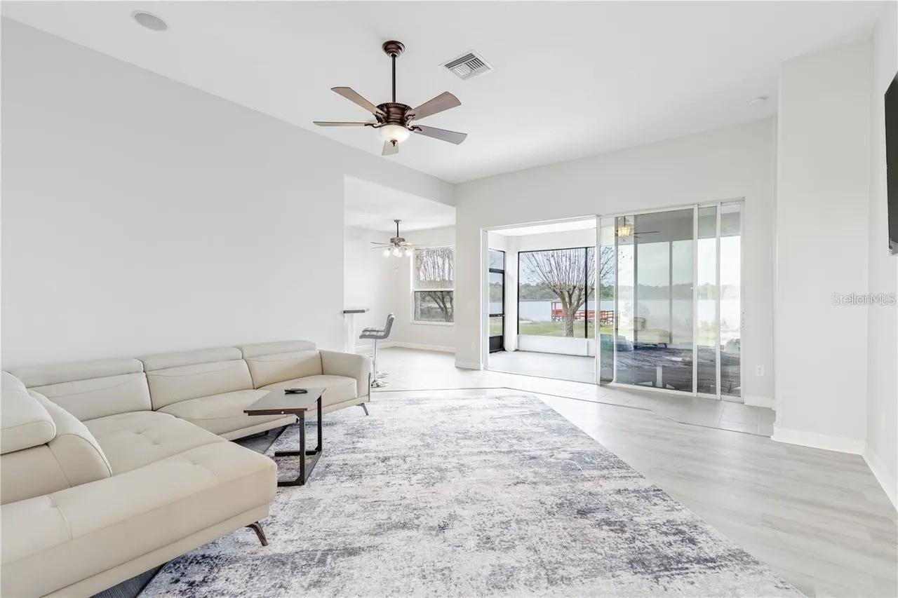 3804 Bayshore, Tavares, FL 32778
