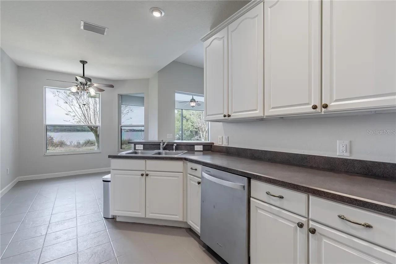 3804 Bayshore, Tavares, FL 32778